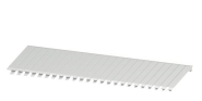 Siemens 8GB4683 Blindabdeckstreifen 14TE 