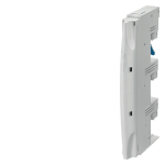 Siemens Anschlussmodul 3Ph.      5SH3538 