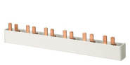 SIEM Stiftsammelschiene 2-   5ST3705-0HG 