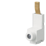 Siemens 5ST37700HG           5ST3770-0HG 
