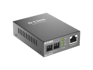 D-Link Gigab.Eth.Konv.10/100 DMC-G02SC/E 