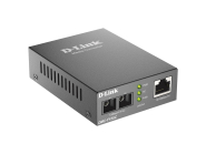 D-Link Fast Ether.Konverter  DMC-F15SC/E 