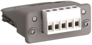 ABB Schnittstellenadapter  AB-PROFIBUS-1 