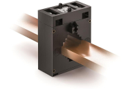 Janitza       IPA40.5 2,0VA 60/5A Kl.0,5 