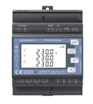  EMD 485-P1 / MID-Zähler 1-phasig / 100A 