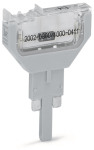 WAGO 2002-800/1000-411 Bauelemente- 