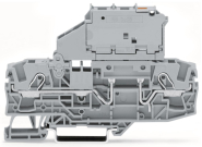 WAGO 2006-1611/1000-541 2-Leiter- 