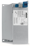 WAGO 787-872 Blei-Vlies-Akku-Modul, 