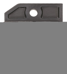 Knipex 97 49 07 Crimpeinsatz      974907 