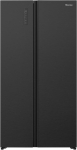 Hisense RS3P538NAFE sw Side by Side 