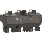 Schneider Auslösegerät         C253MG250 