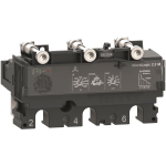 Schneider Elektronisches       C1032M100 