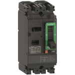 Schneider                     C10M2TM063 