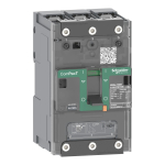Schneider Kompaktleistungs-  C11B3TM100B 