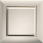 ELTAK Funktaster weiß FT4-ws      FT4-ws 