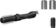 Rowenta UB 9520 Lockenstab 