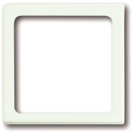 BJ Zentralscheibe f. UP         1716-884 