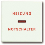 BJ Wippe f. Wechsel-/Kreuz-   1789 H-884 