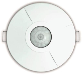 BJ Busch-Wächter Präsenztech      6814 U 