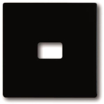 BJ Abdeck. f.Zugschalter/       1720-885 