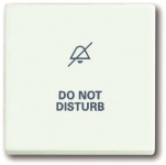 BJ Abdeck. Aus/Wechsel/      1786/11-884 