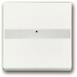 BJ Wippe mit                1764 NLI-884 