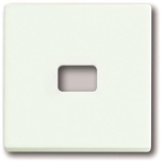 BJ Wippe f. Zugtaster           1720-884 