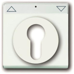 BJ Zentralscheibe f.  1775 SL/PZ-884-101 