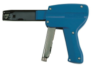 Legrand 032088 Spannzange Colring 