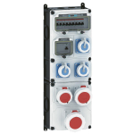 Bals VARIABOX-XXL IP67            890937 