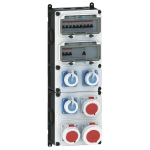 Bals VARIABOX-XXL IP67            890936 