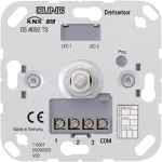 JG KNX Drehsensor DS 4092 TS  DS 4092 TS 