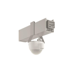 RZB Sensor L 330 B    9503S3.000.400.000 