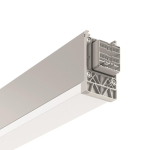 RZB LINEDO, 71 W,     9512OH.840.776.004 