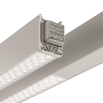 RZB LINEDO, 32 W,     952390.840.500.501 