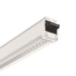 RZB LINEDO 50, 220 W, 95450W1842.500.002 