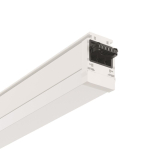 RZB LINEDO 50, MES    95450OH842.500.00M 