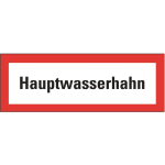 HEIN 2543 Feuerwehrzeichen     HEIN_2543 