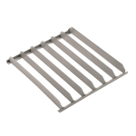 Performance A0294-94 FRANGILUCE 14045694 