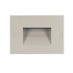 PIL LED Wandeinbauleuchte 3000K  304110 