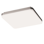 PIL LED-Wand-und Deckenleuchte   3105560 