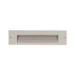 PIL LED Wandeinbauleuchte 3000K   304114 