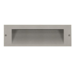 PIL LED Wandeinbauleuchte 4000K   304121 