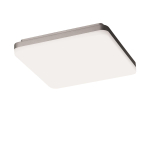 PIL LED-Wand-und Deckenleuchte   3105558 