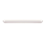 PIL WLSMRL 34 S/B 830/840 WH87   3118560 