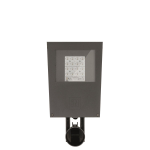 PIL THEOS GLASS MINI 35 SR/075   3105185 