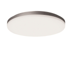 PIL LED-Wand-und Deckenleuchte   3105559 