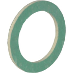 Kaiser Dichtungsscheibe       1025.00.16 