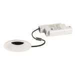 Brumberg LED-Einbaustrahler     39173727 