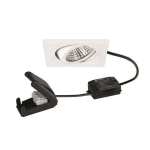 Brumberg LED-Einbaustrahler 230 38465173 